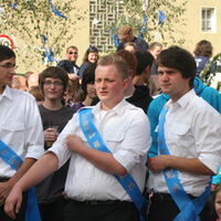 Bild 64