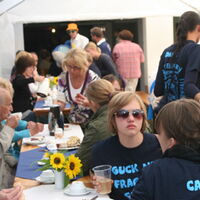 Bild 112