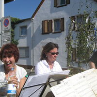 Bild 17