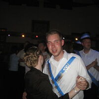 Bild 91