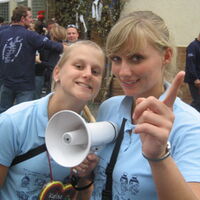 Bild 56