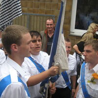Bild 68
