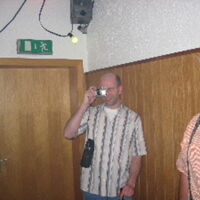Bild 18