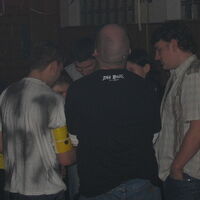 Bild 57