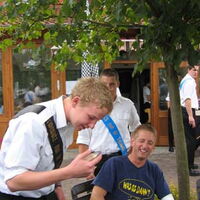 Bild 15
