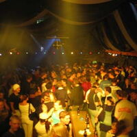Bild 17
