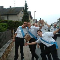 Bild 19