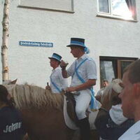Bild 28