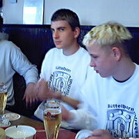 Bild 14