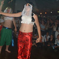 Bild 21