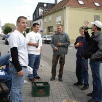 Bild 19