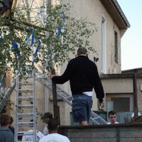 Bild 53