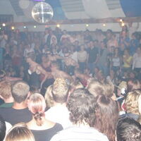 Bild 40