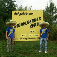Bild 18