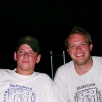 Bild 42