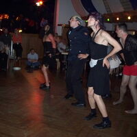 Bild 19