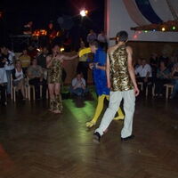 Bild 55