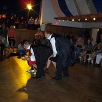Bild 82
