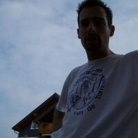 Bild 52