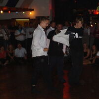 Bild 20