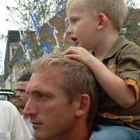 Bild 41