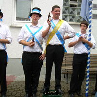 Bild 24