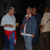 Bild 90