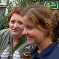 Bild 81
