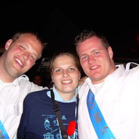 Bild 131