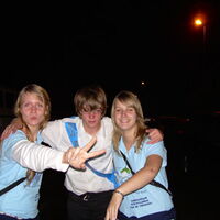 Bild 197