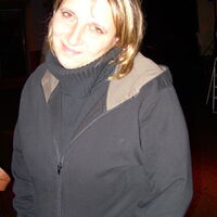 Bild 58
