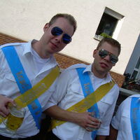 Bild 61