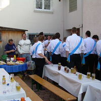 Bild 65