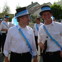Bild 58