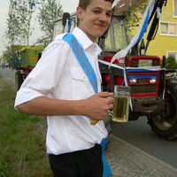 Bild 197