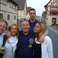 Bild 114