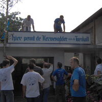 Bild 31