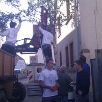 Bild 92