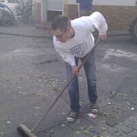 Bild 101