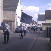 Bild 140