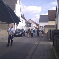 Bild 141