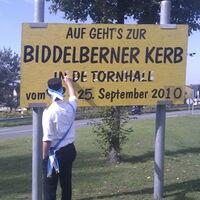 Bild 191