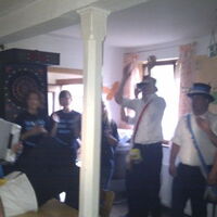 Bild 322