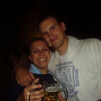 Bild 40