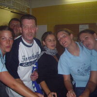 Bild 52