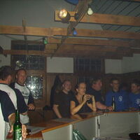 Bild 58