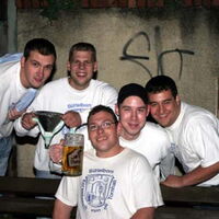 Bild 40