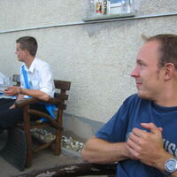 Bild 42