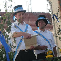 Bild 52
