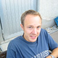 Bild 50